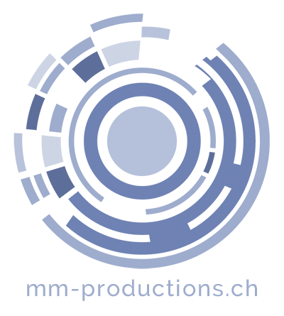 mm productions logo 400×445