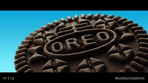 2019_02milkaoreo