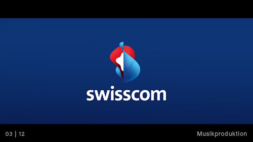 2019_03swisscom