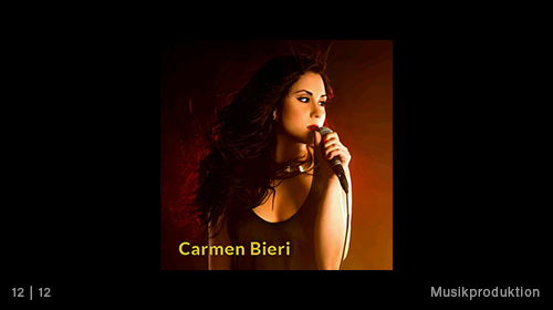 2019_12carmenbieritherewaslove