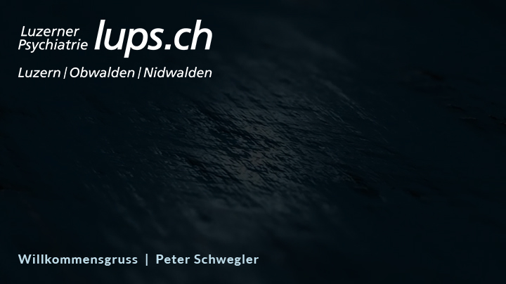 grafikdesign